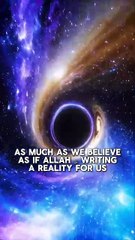 The Shocking Power of TRUE Faith – Allah ﷻ Literally Expands Your Reality