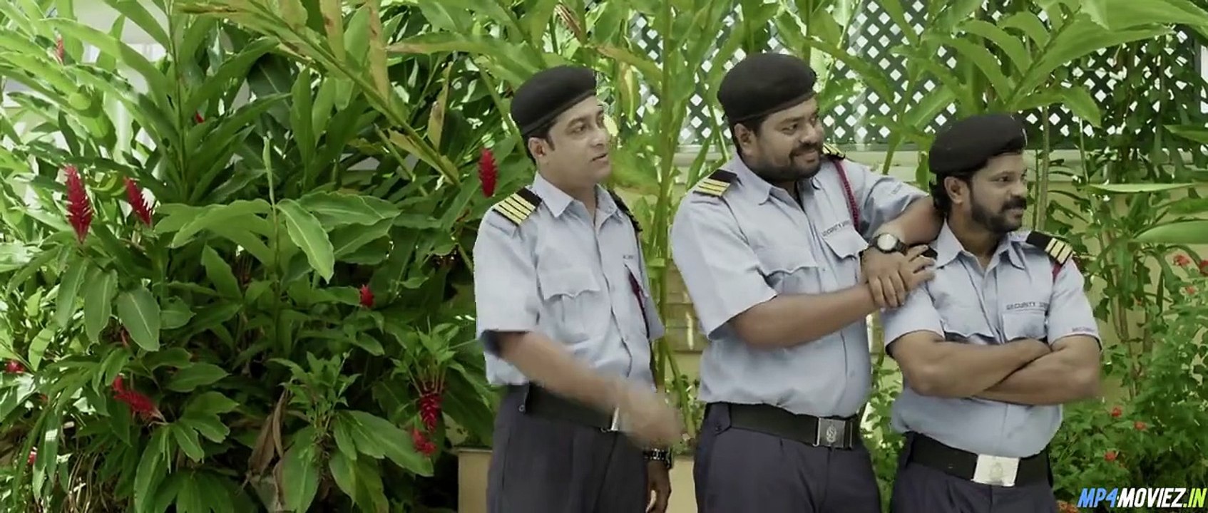 Sofi – Full Movie Malayalam