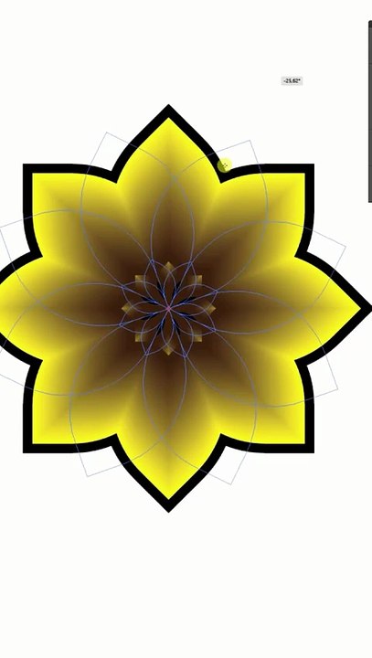 Learn Adobe Illustrator