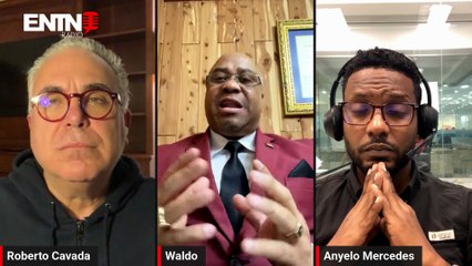 Abogado cuestiona prisión preventiva en caso de hombre acusado por video sin víctima