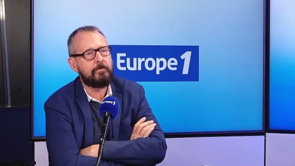Refus d'obtempérer à Lille : Mathis «a rencontré la barbarie généralisée», insiste avec peine Joseph Macé-Scarron