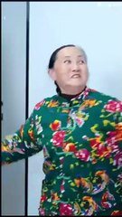 ungrateful adopted daughter chinese drama