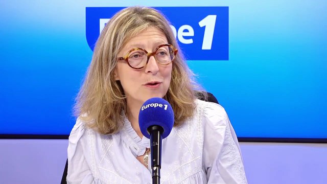 Procès Lafarge : les anciens cadres du groupe «n'ont jamais adhéré à l'idée de financer le terrorisme», assure Maître Solange Doumic