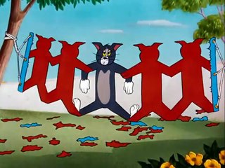 the-end-is-near-and-hell-fight-until-the-last-second-for-the-ones-he-loves pelii (online-video-cutter.com) (2)