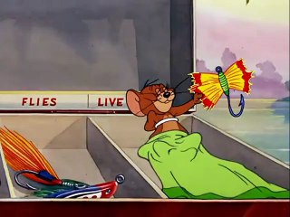 the-end-is-near-and-hell-fight-until-the-last-second-for-the-ones-he-loves pelii (online-video-cutter.com) (3)