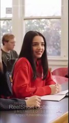 I'M IN LOVE WITH MY BROTHER'S BEST FRIEND