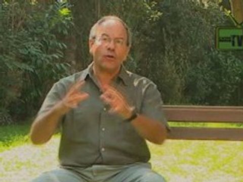 Salgamos de la Prehistoria 2º Capitulo