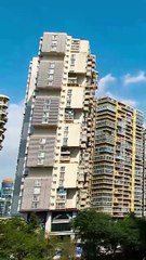 outcast to outstanding chinese drama