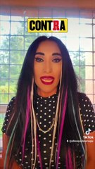 Signos de la semana: esto te espera según las energías del zodiaco