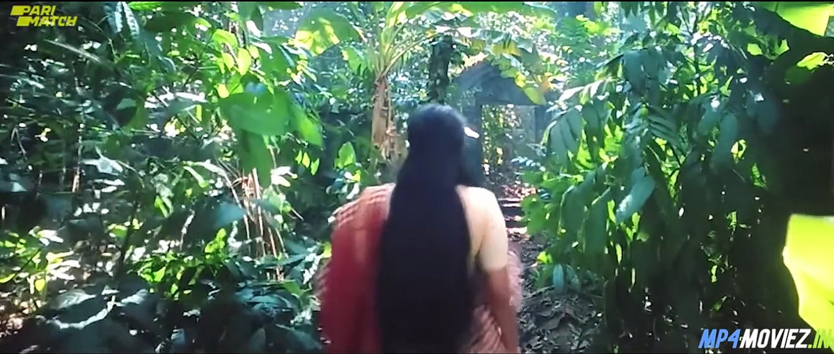 Kumari – Full Movie Malayalam