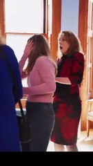 [doblado] Tú me perteneces Episodios Completos