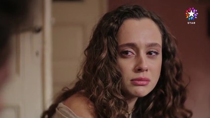 Carpinti Ep 9 English Subtitles