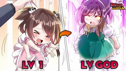 The influence of webtoons on modern anime