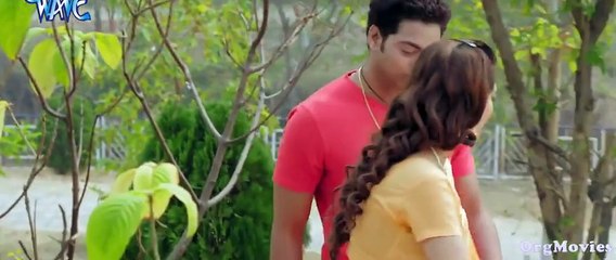 Jaan Tu Bewafa Badu 2018 – Full Movie Bhojpuri