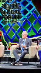 Delta CEO: "Leadership is not a popularity contest"