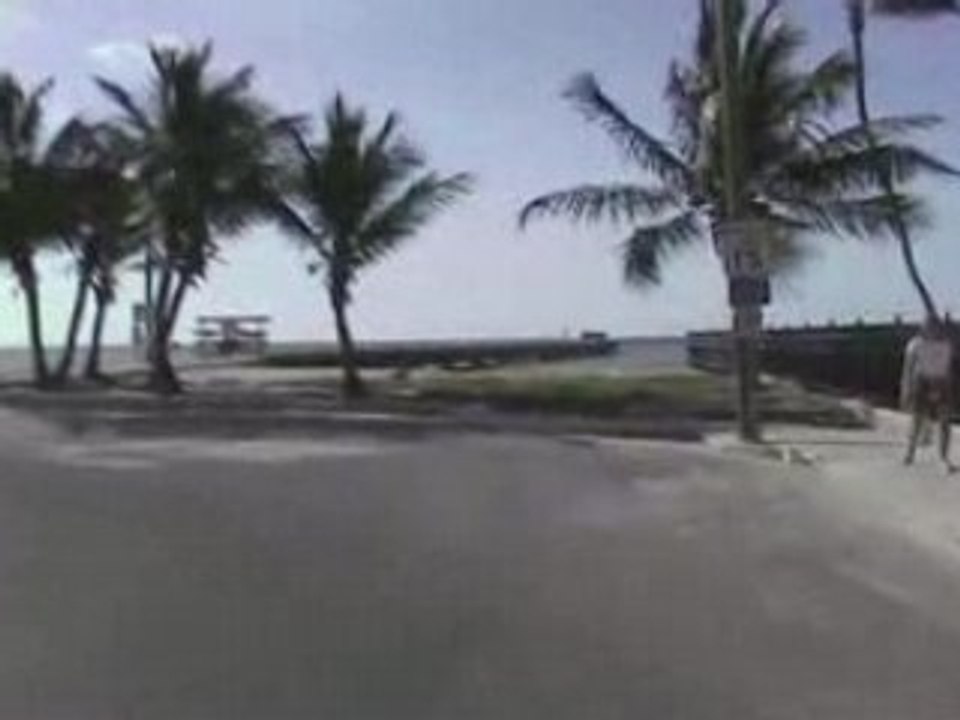 Miami NY 010