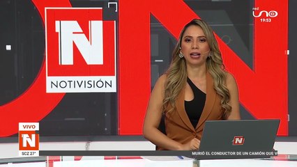 DELINCUENTE ASALTA A UNA MUJER EN LA RADIAL 26