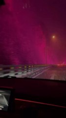 يَا ليتَني أعطَيتُ القُرآنَ عُمري!کاش! میں نے اپنی ساری عُمر قرآن کو دے دی ہوتی۔ 💔📖