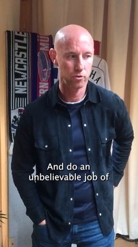 Scholes & Butt Pick 1 Legend for Today’s Man Utd #shorts