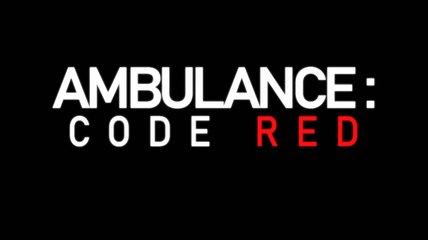 Ambulance Code Red Season 4 Episode 7