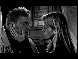 Frank | movie | 2002 | Official Clip