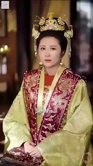 a rose in the north chinese drama