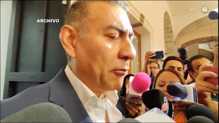 Jalisco tendrá más reuniones con maiceros; descartan nuevos paros.