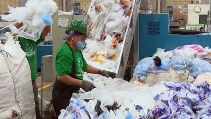 La OMS enciende alertas ante incremento de casos de ansiedad y depresión en el trabajo.