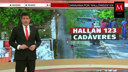 En Chetumal, se han encontrado 123 cadáveres de mascotas del crematorio Xibalbá