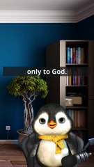 Authentic faith in action 23