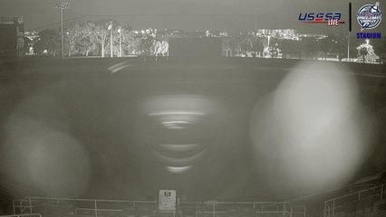 Space Coast Stadium - Space Coast Fall Power 50 (2025) Sun, Nov 02, 2025 11:41 PM to Mon, Nov 03, 2025 2:42 PM