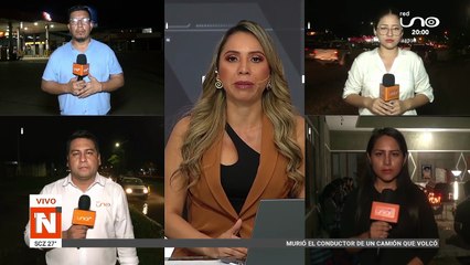 VELAN A VÍCTIMA DE FEMINICIDI0