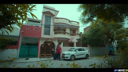 Thukra Ke Mera Pyaar 2024 S01E8-11 – Full Episode Hindi Web Series