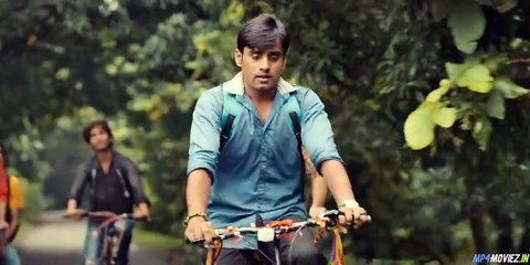 Thukra Ke Mera Pyaar 2024 S01 – Full Episode Hindi Web Series