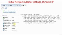 System Setup C20 | Apache Web Server Lab Setup | Apache Web Server