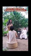 Penghilang kutukan sebelum malam pertama