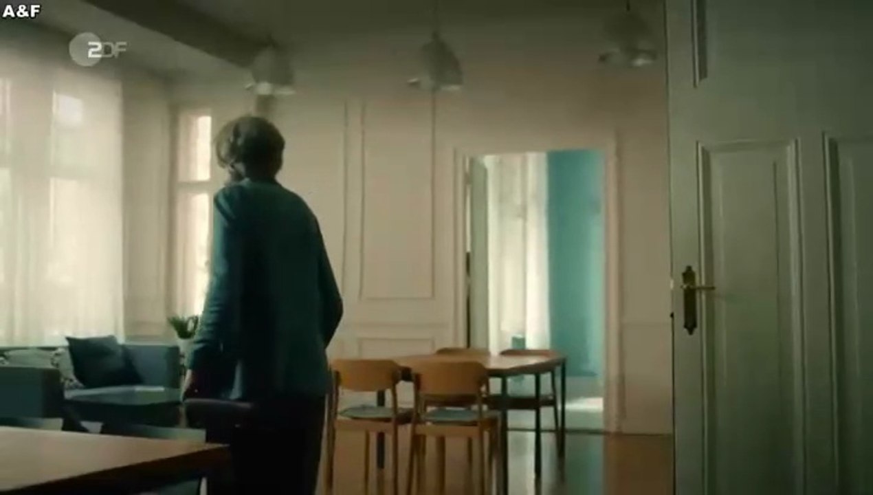 Rechtsanwalt Vernau -07- Düstersee