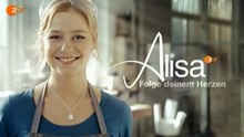 Alisa -229- Folge Deinem Herzen