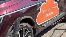 Suzuki Santa Fe Usados
