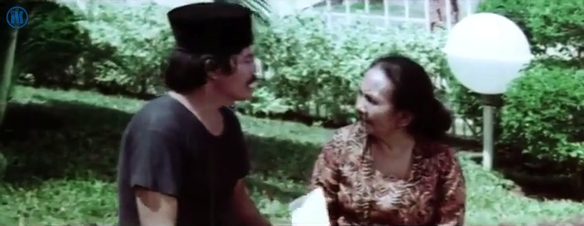 (Bag 1) Sebuah Pengorbanan (1982)