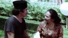 (Bag 1) Sebuah Pengorbanan (1982)