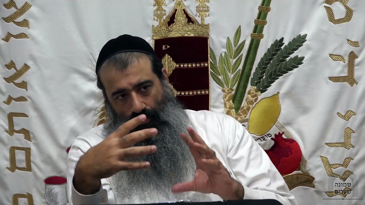 הקדמה כללית ללבושי המלך 18