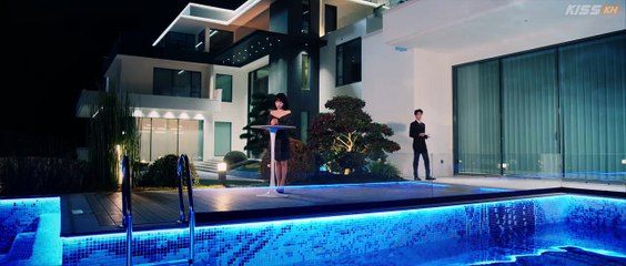 Queen of Darkness (2025) Episode 11 | Chinese subbed EN