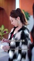 burned by the marriage fire / The heartbreak pact / divorce me regret forever chinese drama
