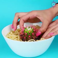 Useful kitchen tips & tricks you should know by now!