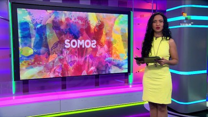 Museo de Arte de Hong Kong presenta más de 400 piezas de arte chino SOMOS 03-11-2025