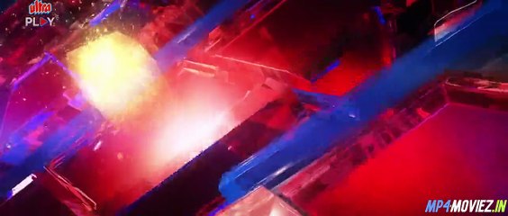 Raakh Season 1 – Full Episode Hindi Web Series