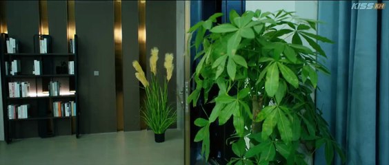 Queen of Darkness (2025) Episode 4 | Chinese subbed EN