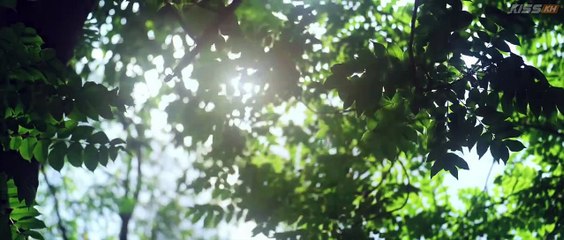 Queen of Darkness (2025) Episode 3 | Chinese subbed EN