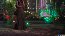 Rishton Ka Chakravyuh S01 – Full Episode Hindi Web Series